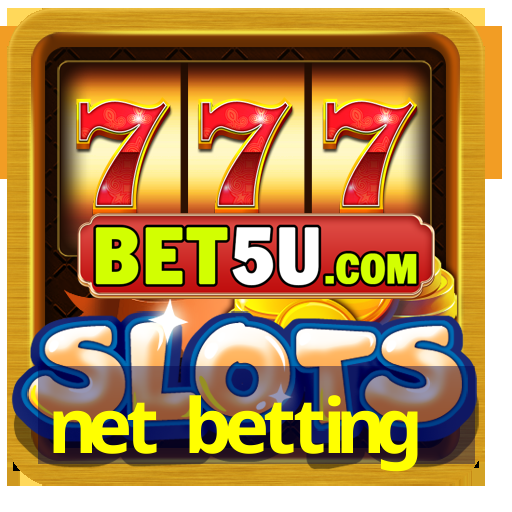 net betting