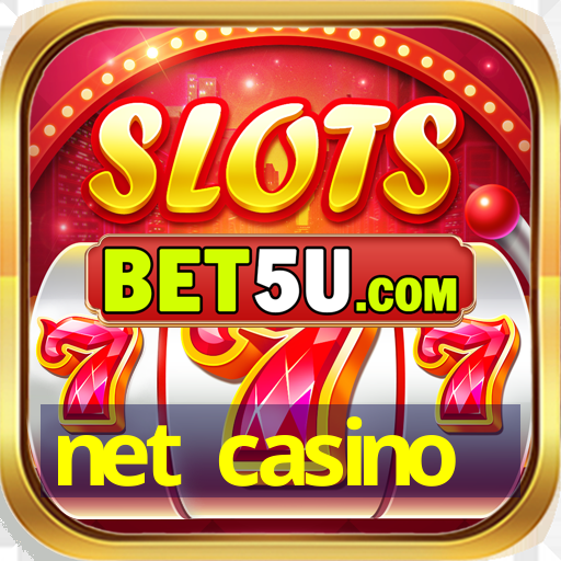 net casino