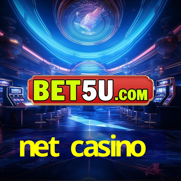 net casino