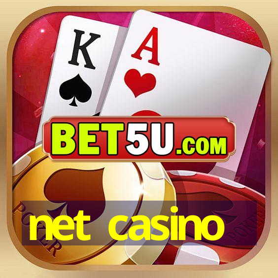 net casino