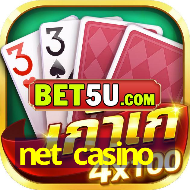 net casino