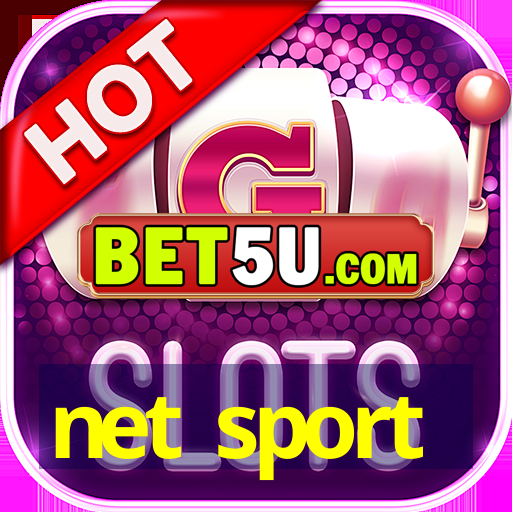 net sport