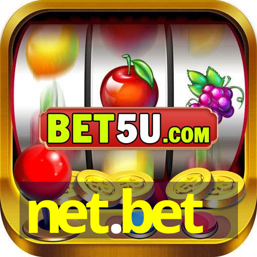 net.bet