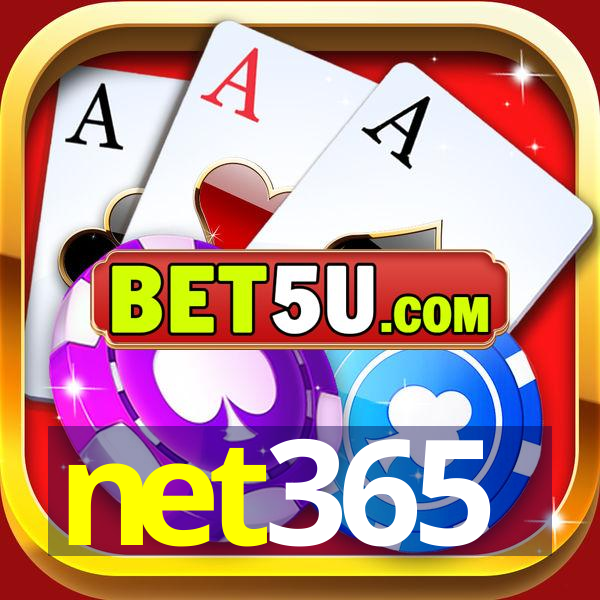 net365