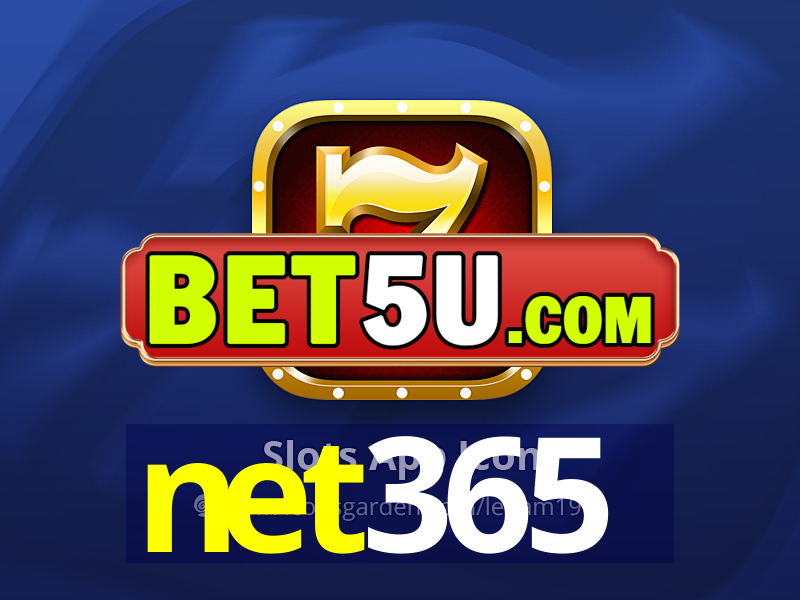 net365