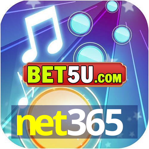 net365