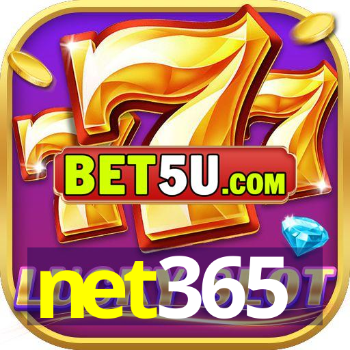 net365