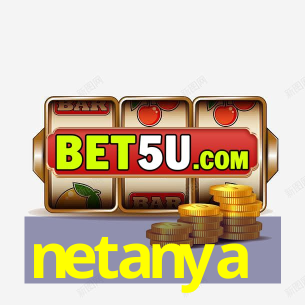 netanya