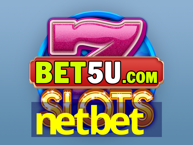 netbet