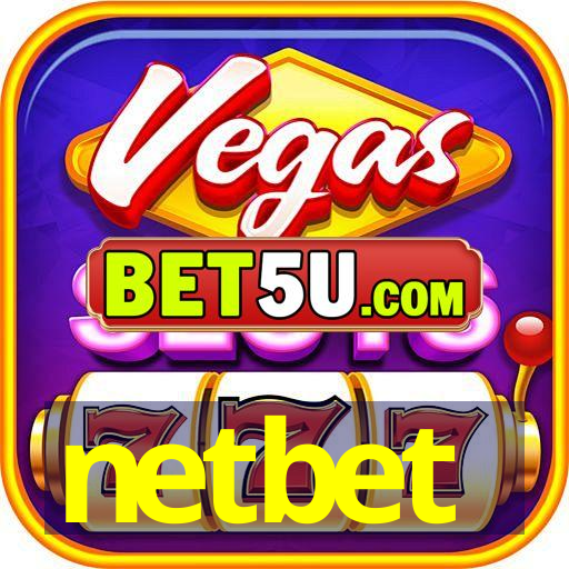 netbet