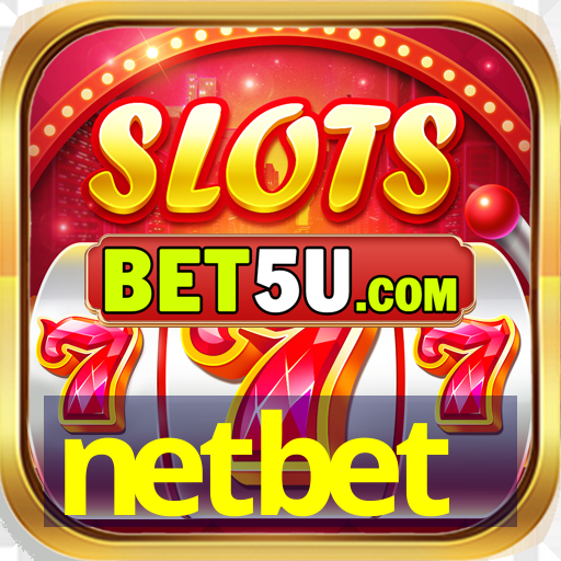 netbet