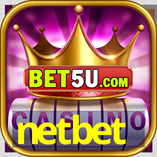 netbet