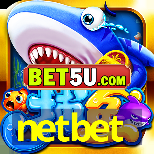 netbet