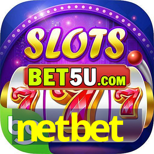 netbet