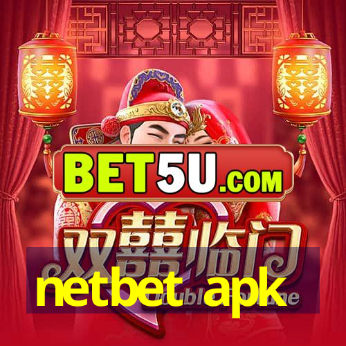 netbet apk