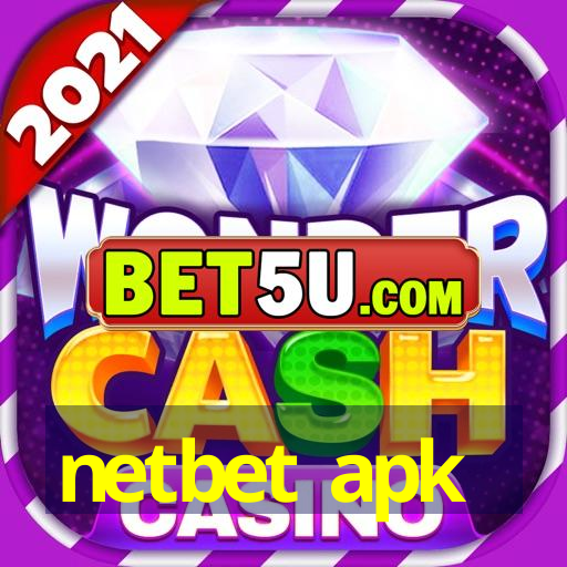 netbet apk