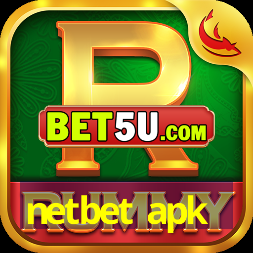 netbet apk