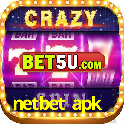 netbet apk