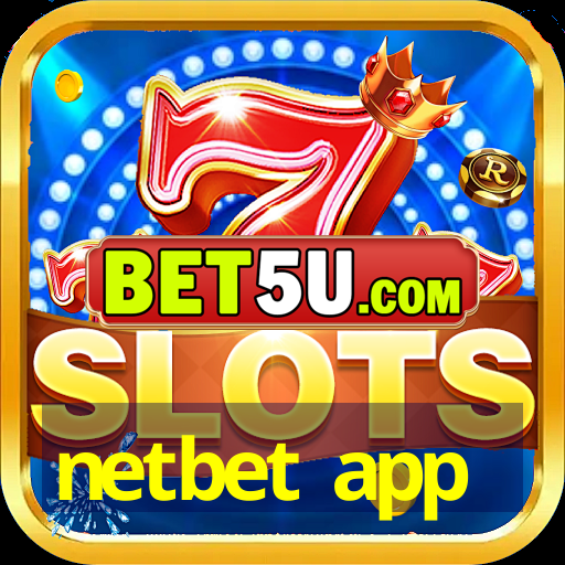 netbet app