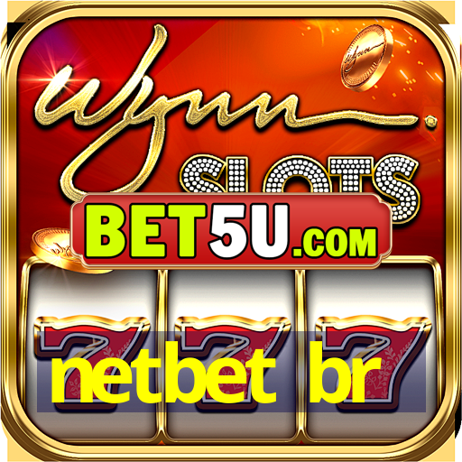 netbet br