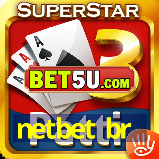 netbet br