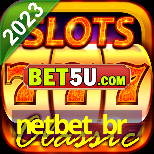 netbet br