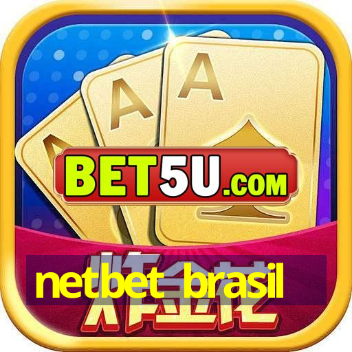 netbet brasil