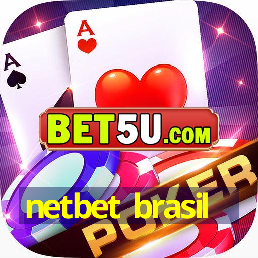 netbet brasil