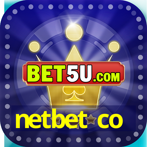 netbet co