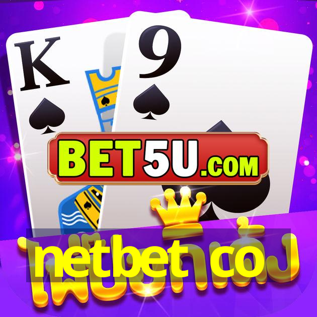 netbet co