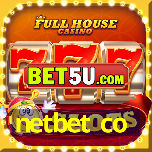 netbet co