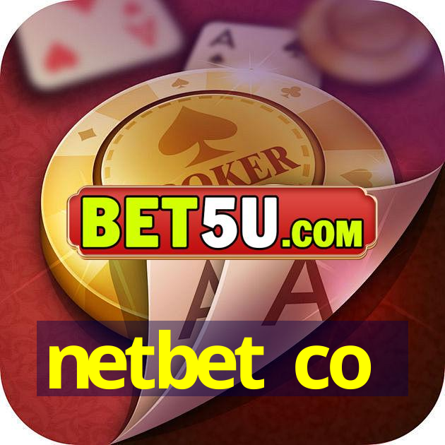 netbet co