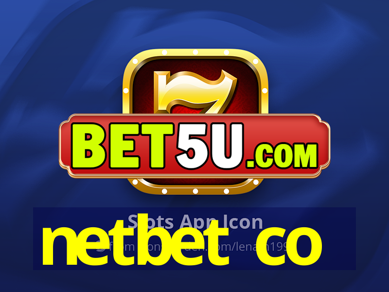 netbet co