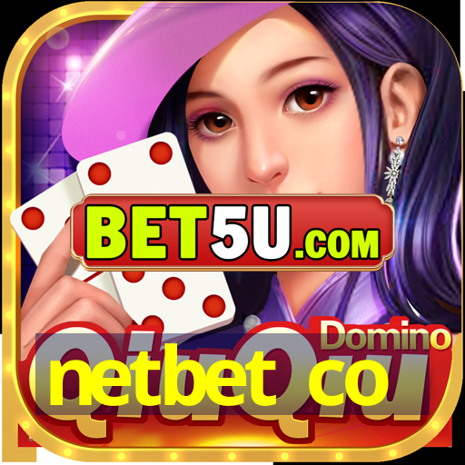 netbet co