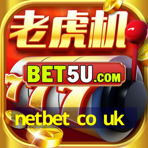 netbet co uk