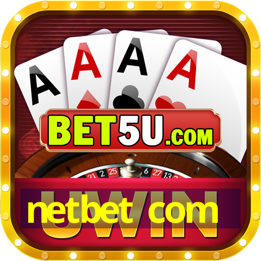 netbet com