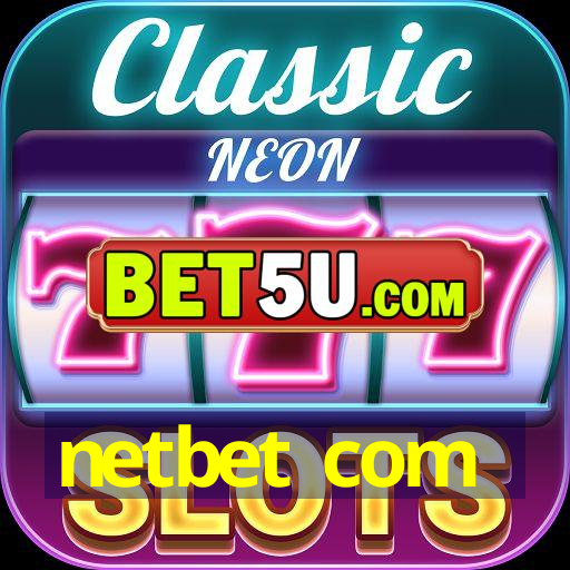 netbet com