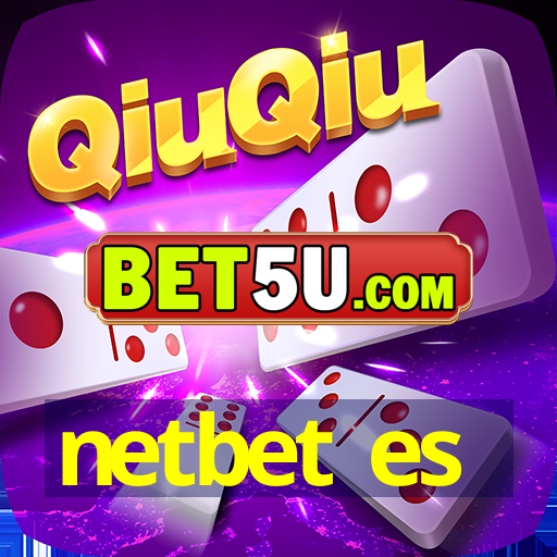 netbet es