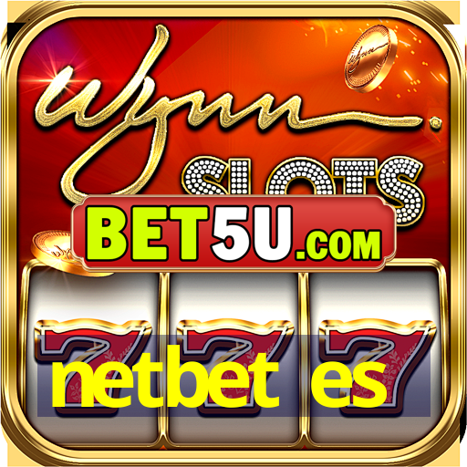 netbet es