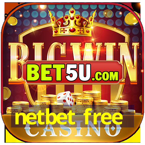 netbet free