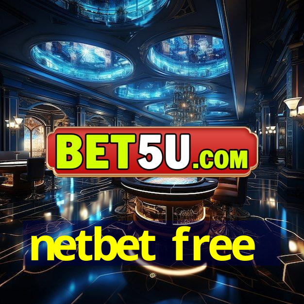 netbet free