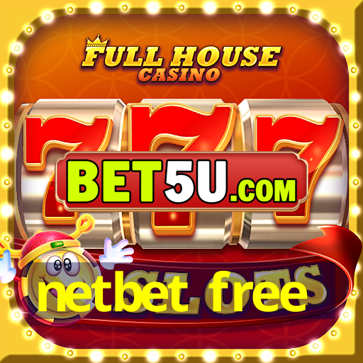 netbet free