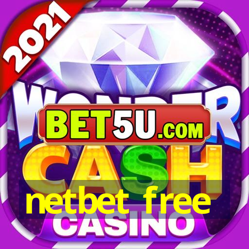 netbet free