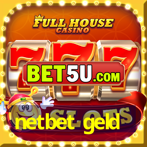 netbet geld