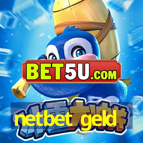 netbet geld