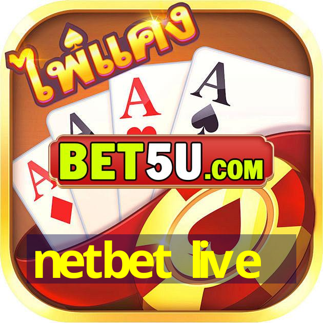 netbet live