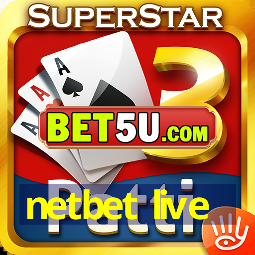 netbet live