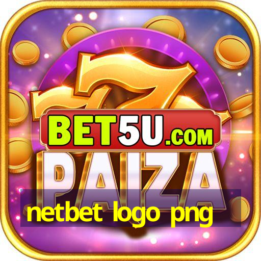 netbet logo png