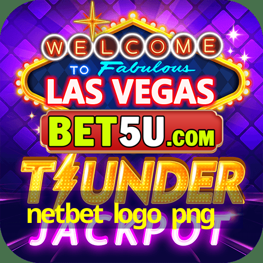 netbet logo png