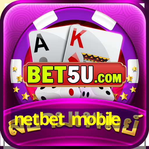 netbet mobile